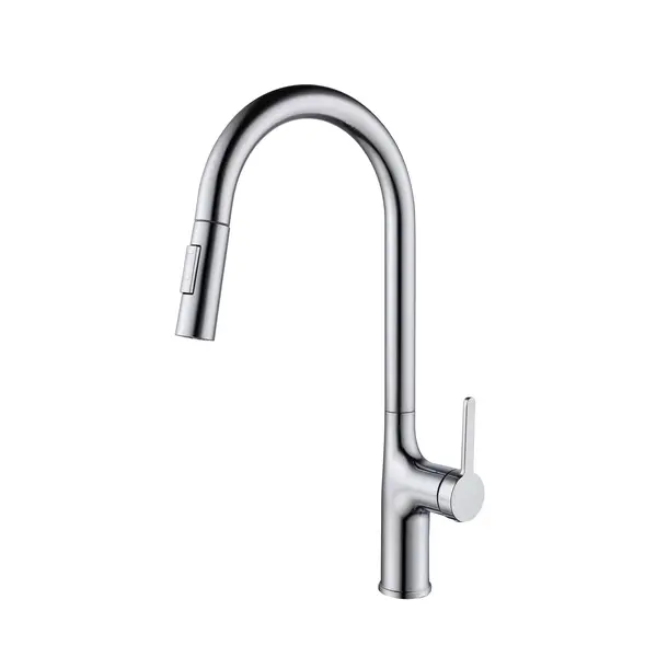 sanitaryware oemkitchen sink kitchen faucet  tap  kitchen sink faucet 