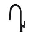 sanitaryware oemkitchen sink kitchen faucet  tap  kitchen sink faucet 