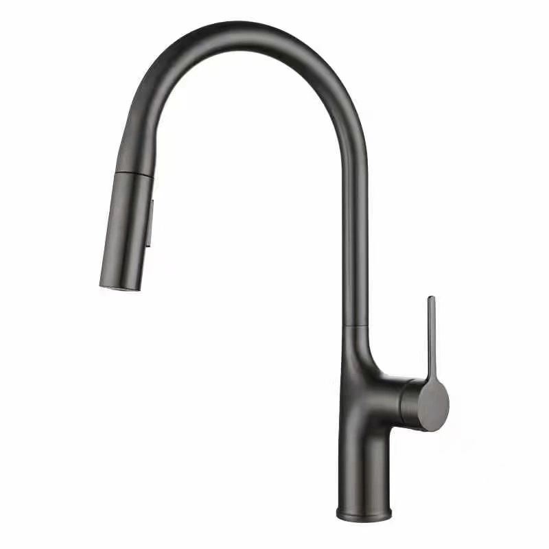 sanitaryware oemkitchen sink kitchen faucet  tap  kitchen sink faucet 