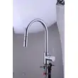 OEM Pull Down Kitchen Faucet, sanitaryware,sink taps,bathroom,sanitary