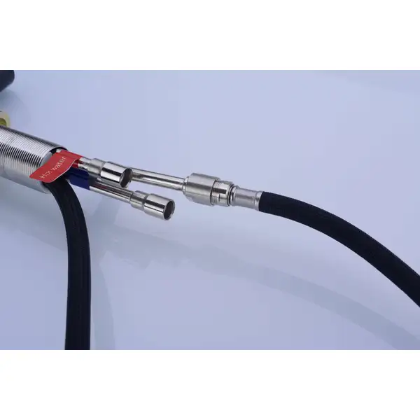 OEM Pull Down Kitchen Faucet, sanitaryware,sink taps,bathroom,sanitary