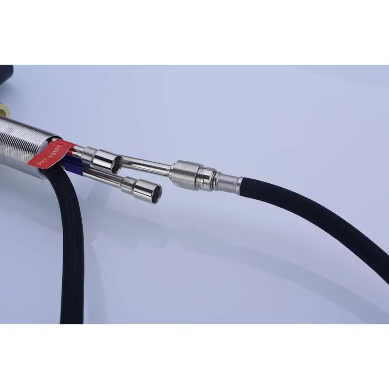 OEM Pull Down Kitchen Faucet, sanitaryware,sink taps,bathroom,sanitary