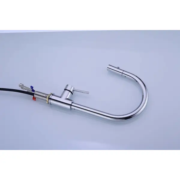OEM Pull Down Kitchen Faucet, sanitaryware,sink taps,bathroom,sanitary