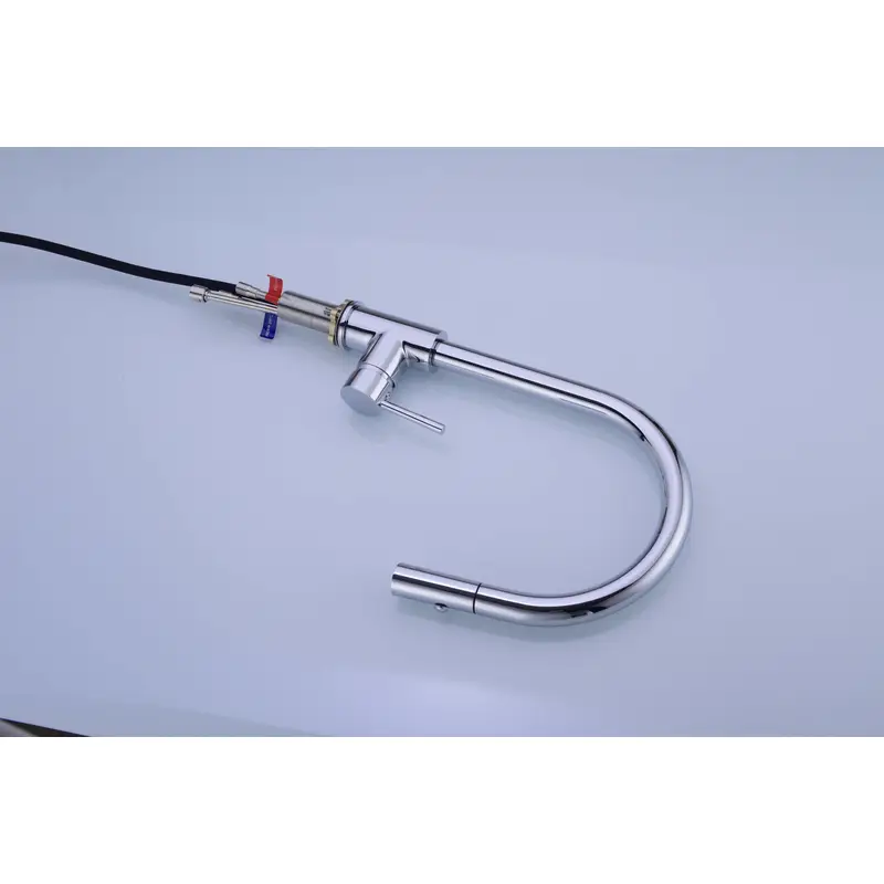 OEM Pull Down Kitchen Faucet, sanitaryware,sink taps,bathroom,sanitary