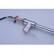 OEM Pull Down Kitchen Faucet, sanitaryware,sink taps,bathroom,sanitary