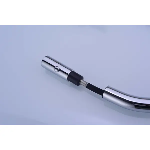 OEM Pull Down Kitchen Faucet, sanitaryware,sink taps,bathroom,sanitary