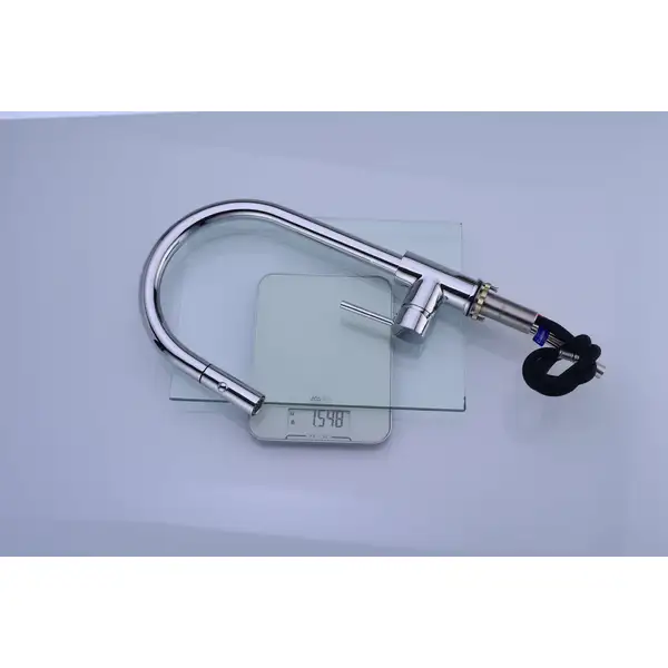 OEM Pull Down Kitchen Faucet, sanitaryware,sink taps,bathroom,sanitary