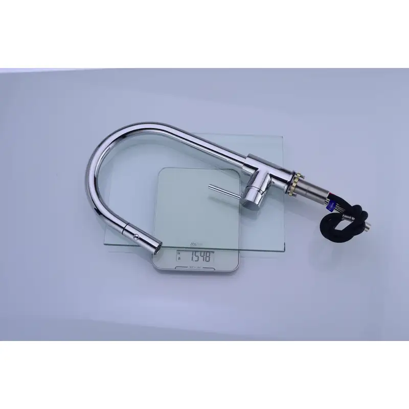 OEM Pull Down Kitchen Faucet, sanitaryware,sink taps,bathroom,sanitary