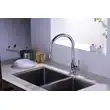 OEM Pull Down Kitchen Faucet, sanitaryware,sink taps,bathroom,sanitary