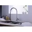 OEM Pull Down Kitchen Faucet, sanitaryware,sink taps,bathroom,sanitary