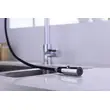 OEM Pull Down Kitchen Faucet, sanitaryware,sink taps,bathroom,sanitary