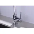 OEM Pull Down Kitchen Faucet, sanitaryware,sink taps,bathroom,sanitary