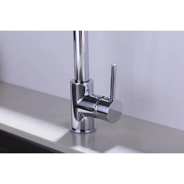 OEM Pull Down Kitchen Faucet, sanitaryware,sink taps,bathroom,sanitary