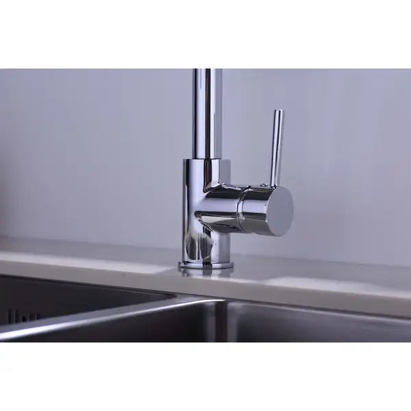 OEM Pull Down Kitchen Faucet, sanitaryware,sink taps,bathroom,sanitary