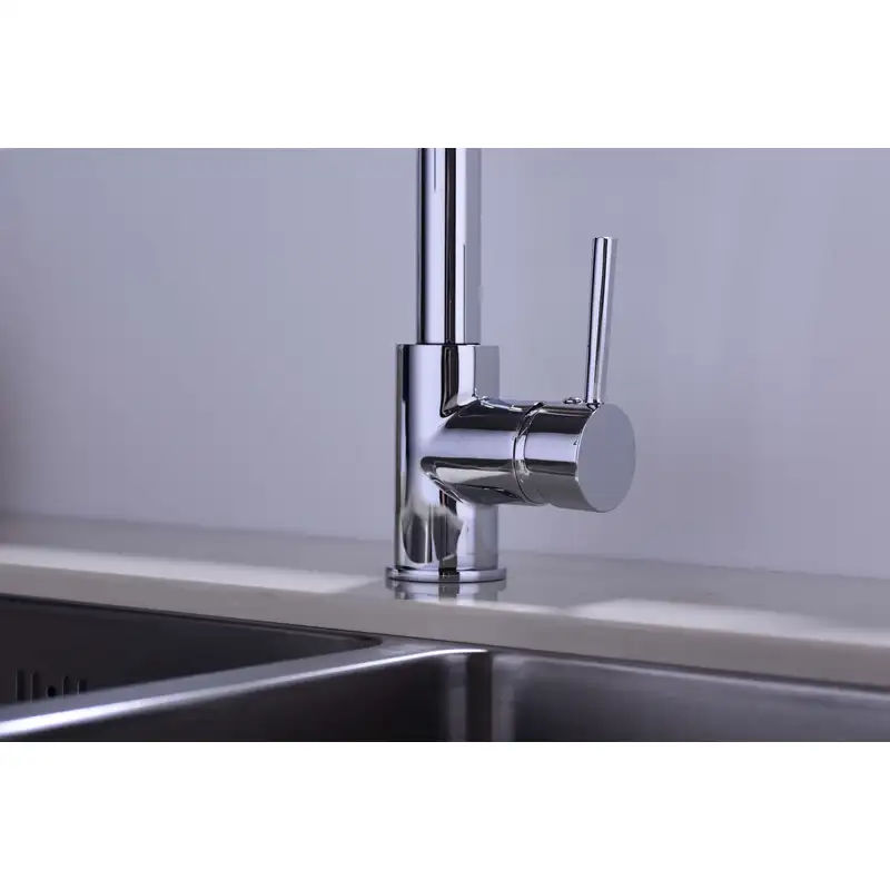 OEM Pull Down Kitchen Faucet, sanitaryware,sink taps,bathroom,sanitary