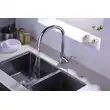 OEM Pull Down Kitchen Faucet, sanitaryware,sink taps,bathroom,sanitary