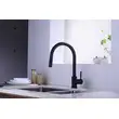 OEM Pull Down Kitchen Faucet, sanitaryware,sink taps,bathroom,sanitary