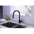 OEM Pull Down Kitchen Faucet, sanitaryware,sink taps,bathroom,sanitary