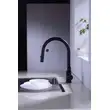 OEM Pull Down Kitchen Faucet, sanitaryware,sink taps,bathroom,sanitary