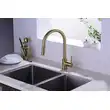 OEM Pull Down Kitchen Faucet, sanitaryware,sink taps,bathroom,sanitary
