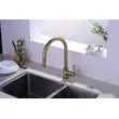 OEM Pull Down Kitchen Faucet, sanitaryware,sink taps,bathroom,sanitary