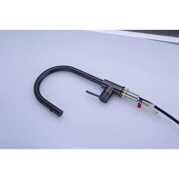 OEM Pull Down Kitchen Faucet, sanitaryware,sink taps,bathroom,sanitary