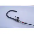 OEM Pull Down Kitchen Faucet, sanitaryware,sink taps,bathroom,sanitary