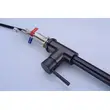 OEM Pull Down Kitchen Faucet, sanitaryware,sink taps,bathroom,sanitary