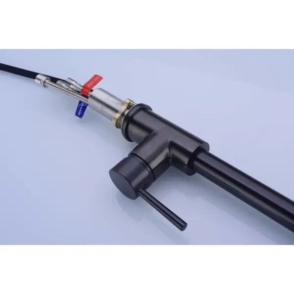 OEM Pull Down Kitchen Faucet, sanitaryware,sink taps,bathroom,sanitary