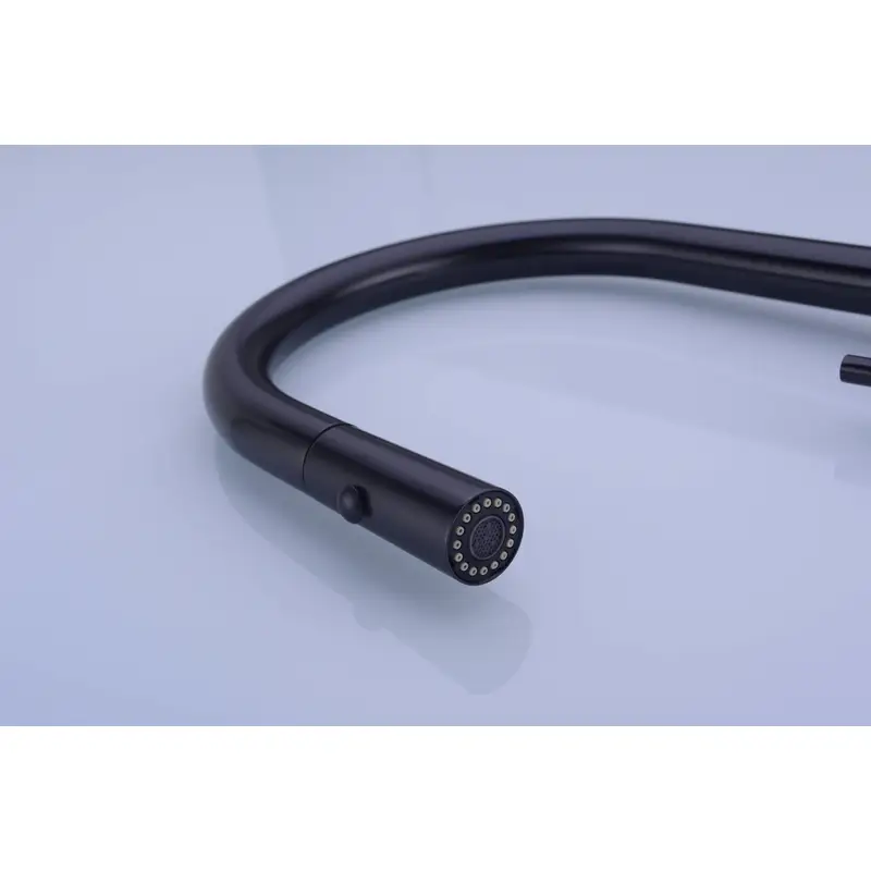 OEM Pull Down Kitchen Faucet, sanitaryware,sink taps,bathroom,sanitary