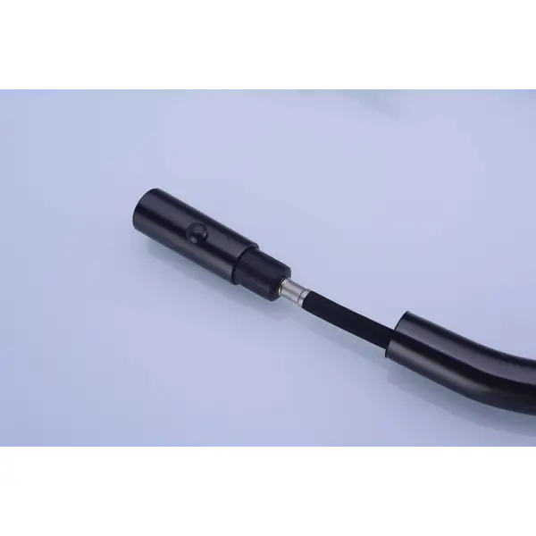 OEM Pull Down Kitchen Faucet, sanitaryware,sink taps,bathroom,sanitary