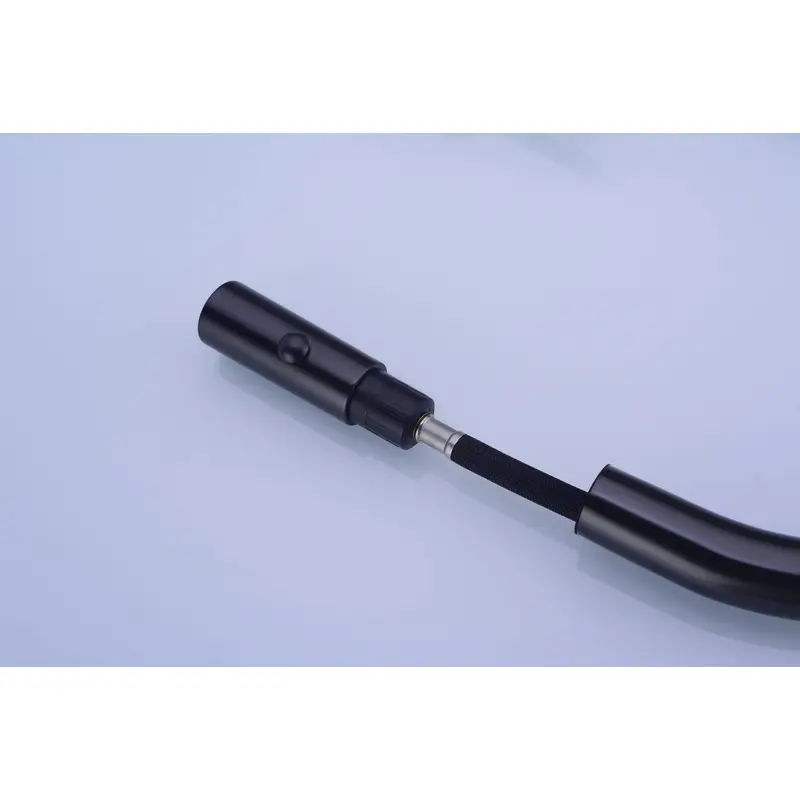 OEM Pull Down Kitchen Faucet, sanitaryware,sink taps,bathroom,sanitary