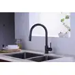 OEM Pull Down Kitchen Faucet, sanitaryware,sink taps,bathroom,sanitary