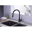 OEM Pull Down Kitchen Faucet, sanitaryware,sink taps,bathroom,sanitary