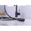 OEM Pull Down Kitchen Faucet, sanitaryware,sink taps,bathroom,sanitary