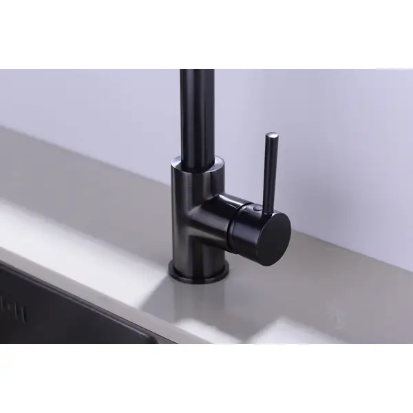 OEM Pull Down Kitchen Faucet, sanitaryware,sink taps,bathroom,sanitary