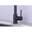 OEM Pull Down Kitchen Faucet, sanitaryware,sink taps,bathroom,sanitary