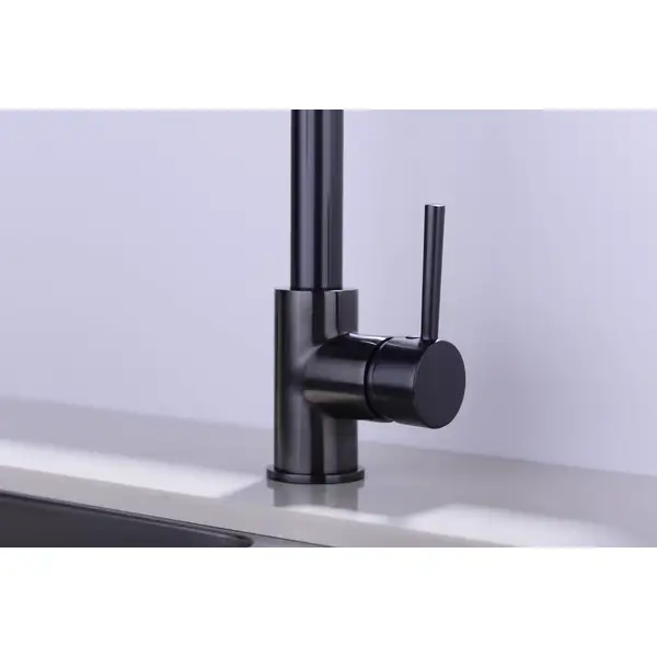 OEM Pull Down Kitchen Faucet, sanitaryware,sink taps,bathroom,sanitary