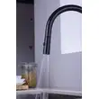 OEM Pull Down Kitchen Faucet, sanitaryware,sink taps,bathroom,sanitary