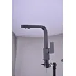OEM Pull Down Kitchen Faucet, sanitaryware,sink taps,bathroom,sanitary