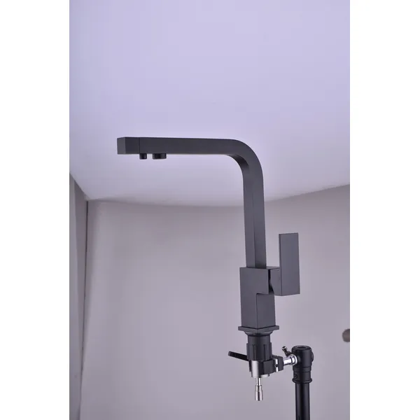 OEM Pull Down Kitchen Faucet, sanitaryware,sink taps,bathroom,sanitary