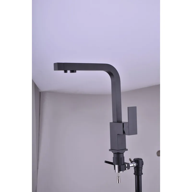 OEM Pull Down Kitchen Faucet, sanitaryware,sink taps,bathroom,sanitary
