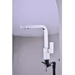 OEM Pull Down Kitchen Faucet, sanitaryware,sink taps,bathroom,sanitary
