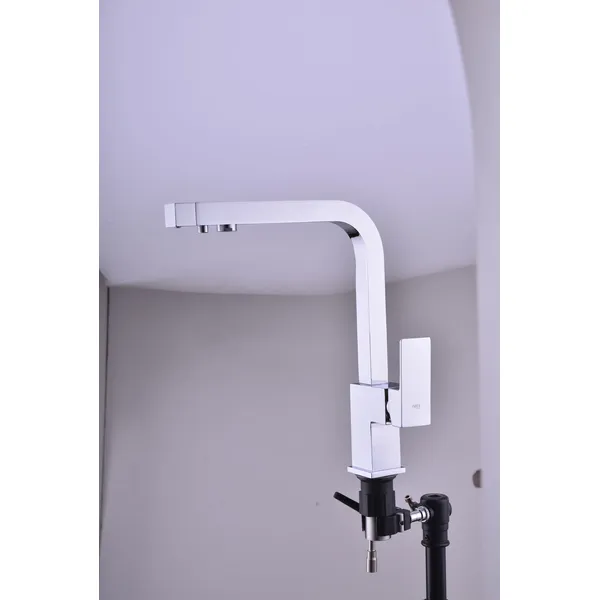 OEM Pull Down Kitchen Faucet, sanitaryware,sink taps,bathroom,sanitary