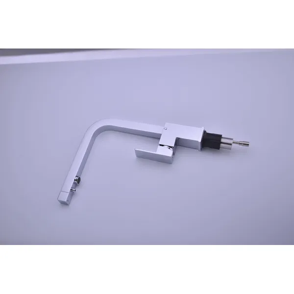 OEM Pull Down Kitchen Faucet, sanitaryware,sink taps,bathroom,sanitary