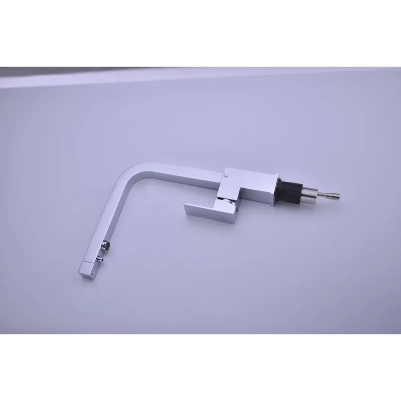 OEM Pull Down Kitchen Faucet, sanitaryware,sink taps,bathroom,sanitary