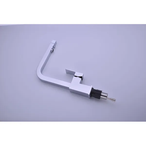 OEM Pull Down Kitchen Faucet, sanitaryware,sink taps,bathroom,sanitary