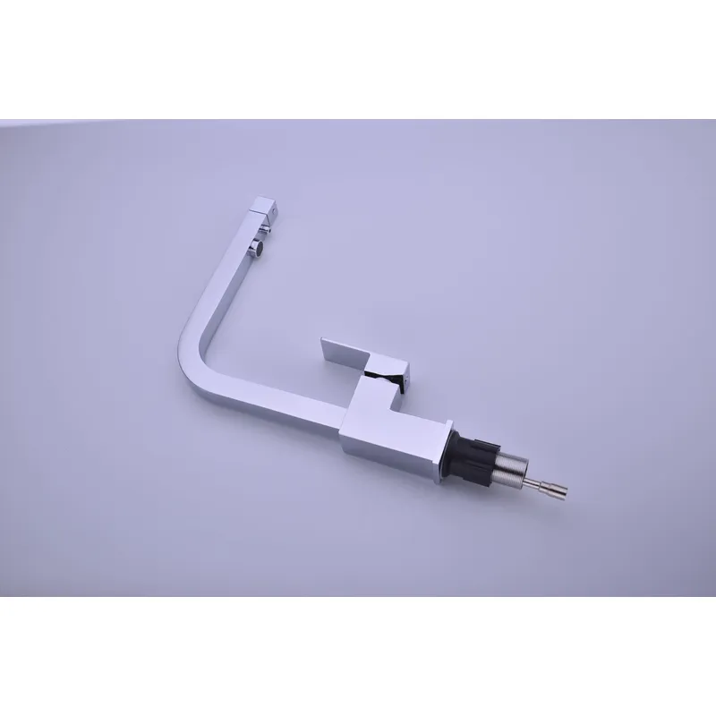 OEM Pull Down Kitchen Faucet, sanitaryware,sink taps,bathroom,sanitary