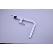 OEM Pull Down Kitchen Faucet, sanitaryware,sink taps,bathroom,sanitary