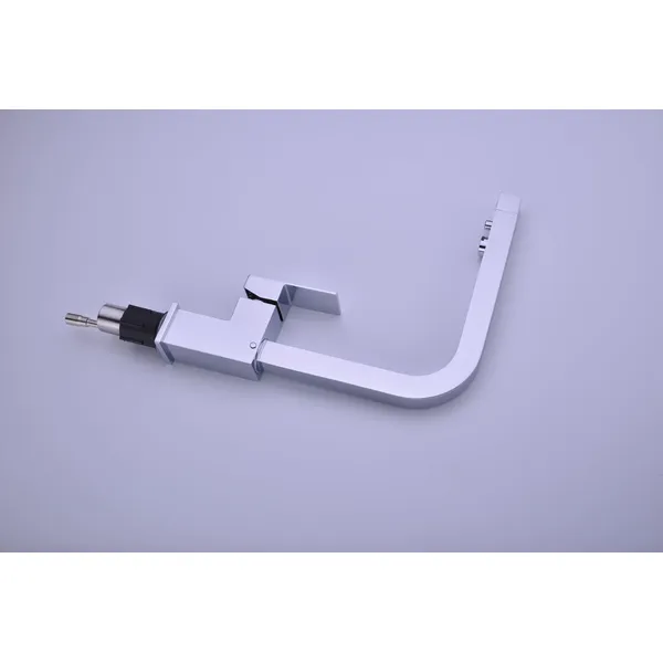 OEM Pull Down Kitchen Faucet, sanitaryware,sink taps,bathroom,sanitary